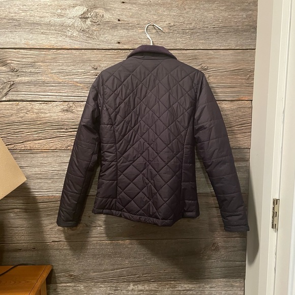 Women's Columbia Jacket - Picture 2 of 7